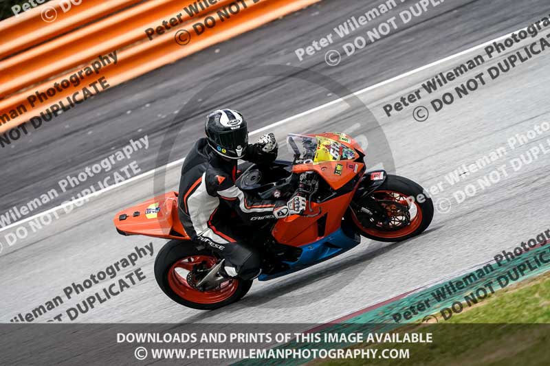 Sepang;event digital images;motorbikes;no limits;peter wileman photography;trackday;trackday digital images